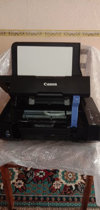 Принтир Canon сотилади