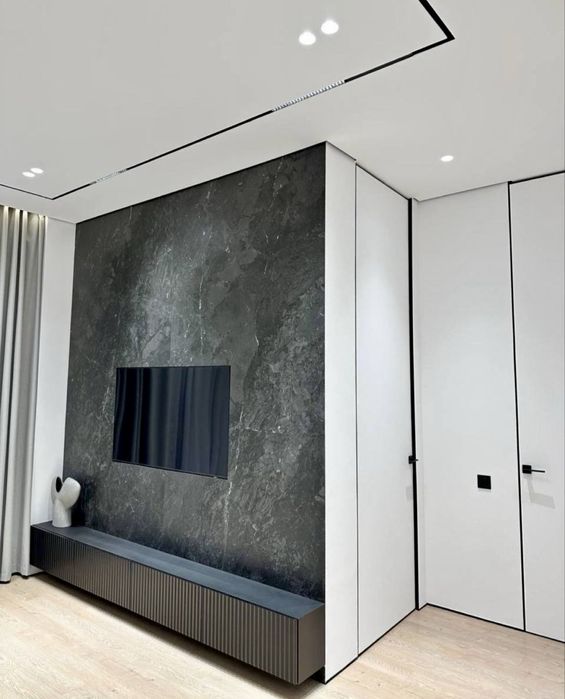 ПРОДАЁТСЯ 2-х комнатная квартира в “MIRABAD AVENUE” бизнес класс