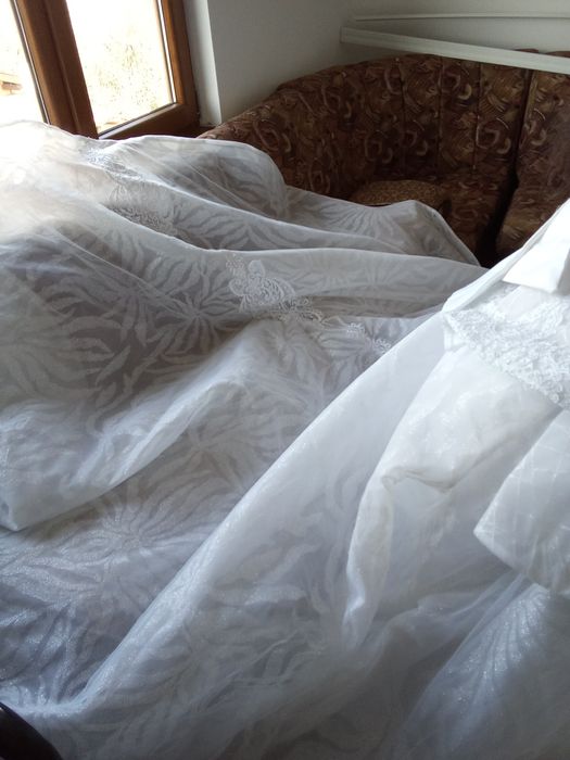 Булнеческа рокля