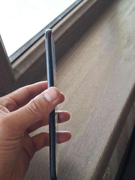 Tevno Spark 40 pro+ 8/256