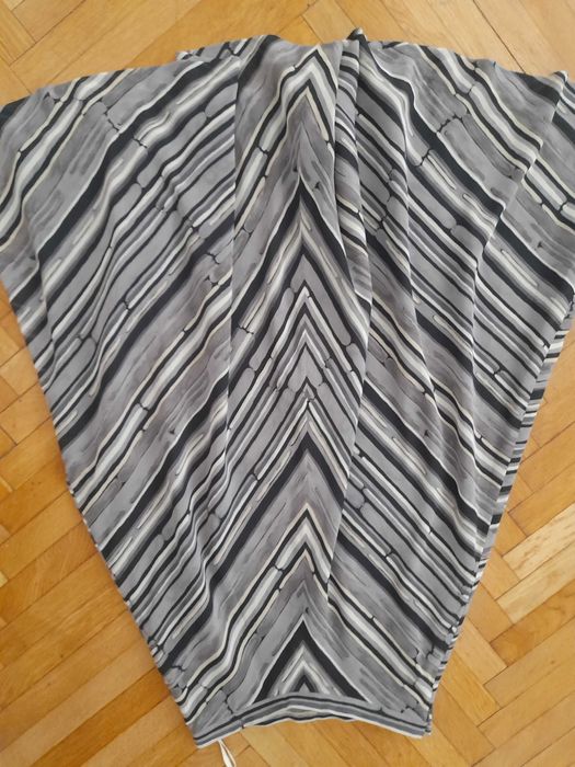 Fusta Christian Aujard Paris, s, 50 lei