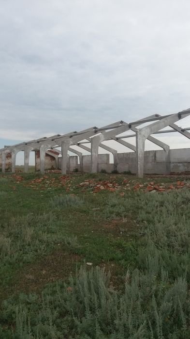 Продам плиты ПСЛ