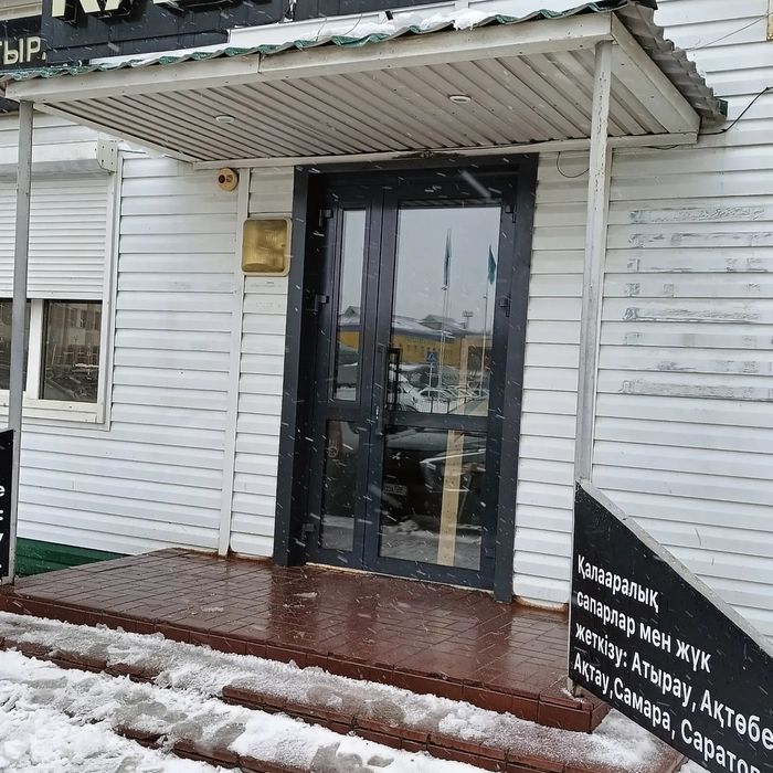 Пластиковые окна .Пластиковые Двери