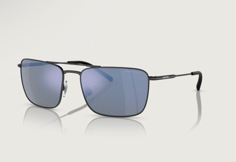 Очила Arnette Polarized
