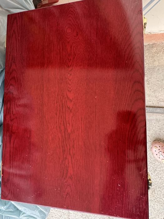 Комплект за хранене за 12 човека