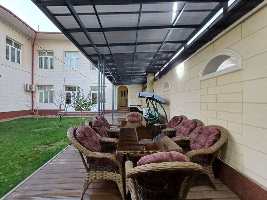 Срочно продается дом вдол дорого, первая линия 5.8 сотки