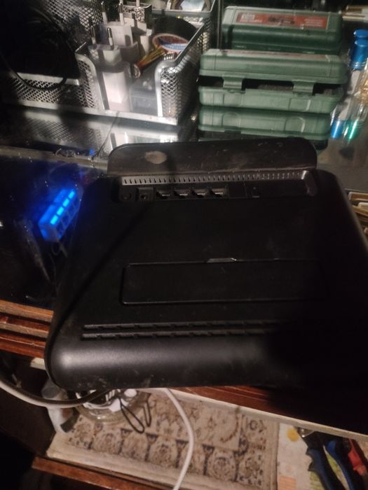 Altel 4g, 5g мадем