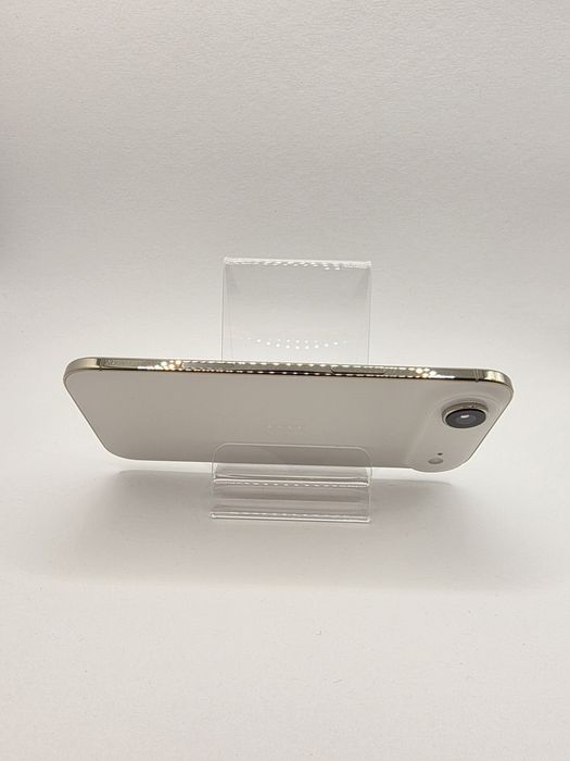 Iphone Air / Gold / DeluxGSM / 512 GB