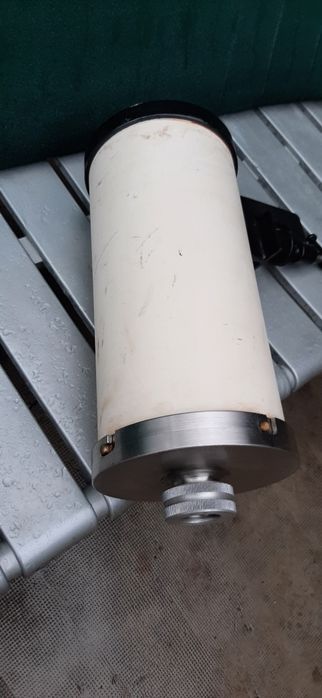 Carnatar  șpriț  carnat