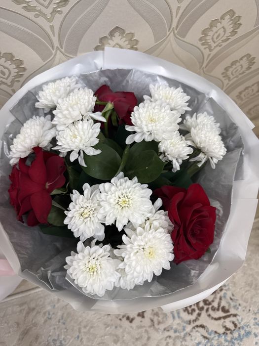 Свежый гулдер / Новые