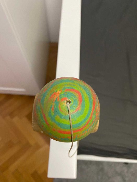 Kendama Sweets Prime