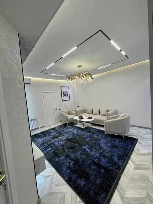 Sotiladi 2 bekat China hous 2 xona 67000$