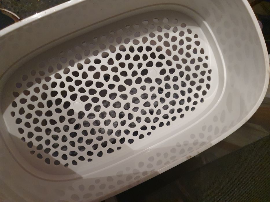 Sterilizator  Philips Avent