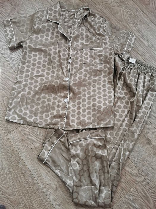 Пижамии shein shein