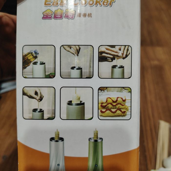 Устройства для клон дога 1500 тг