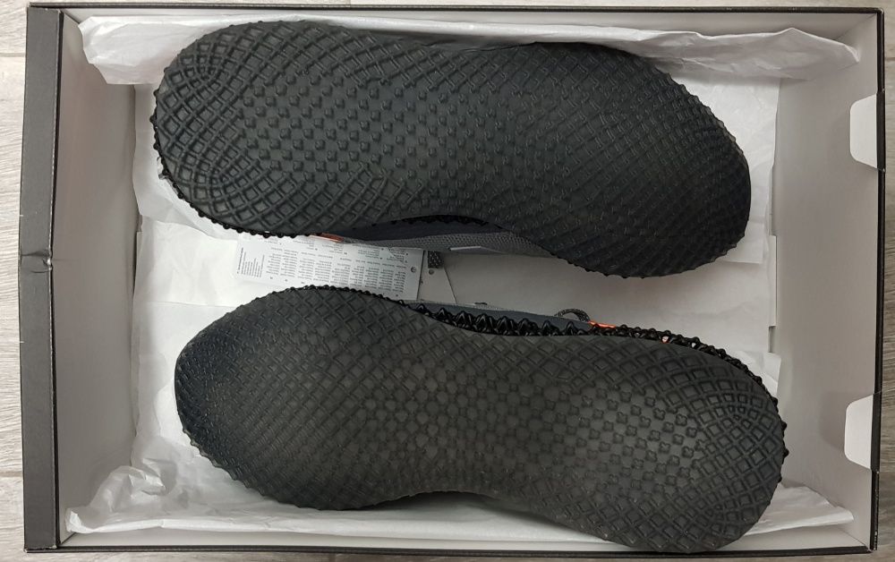 Adidas Originals X90004D UNISEX - Trainers