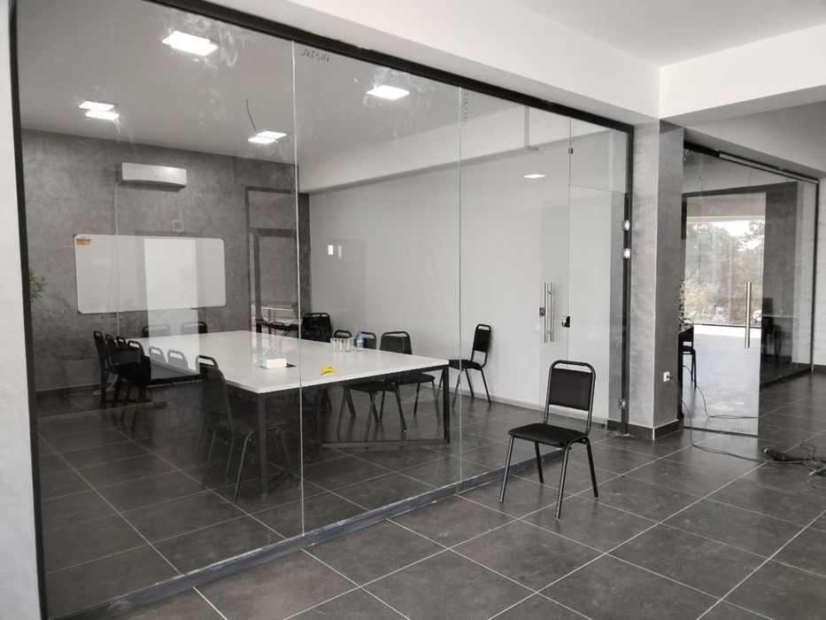 Недорогие окна пластиковые,окна алюминиевые Akfa,Гарантия качества