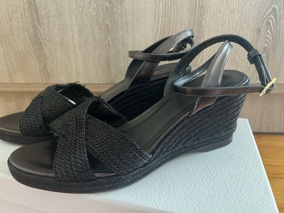 сандали LK BETTENN London