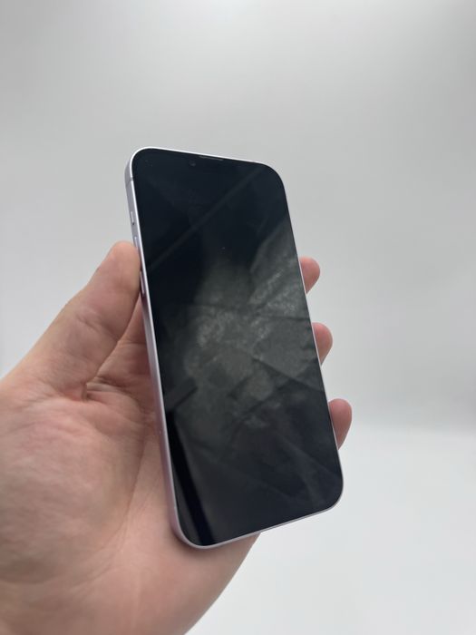 iPhone 14 Plus 128Gb