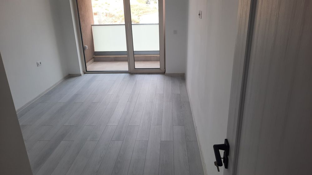Persoana fizica vand sau inchiriez apartament 2 camere in copou-finalizat 2026