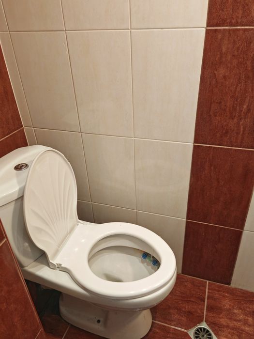 Апартамент  и студио под наем