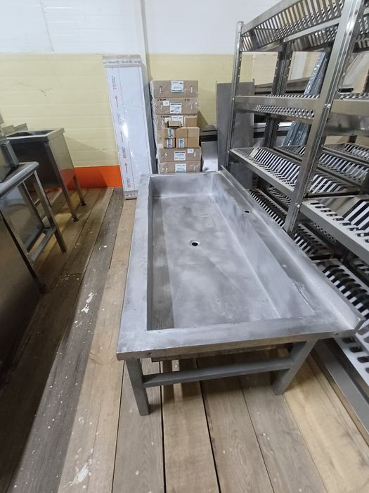 Ротанг,стол, стулья, комплект для улицы