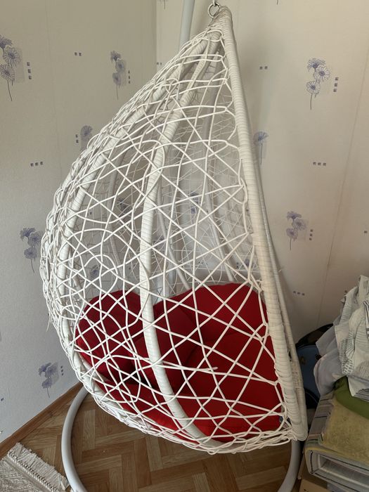 кокон для дома, двора