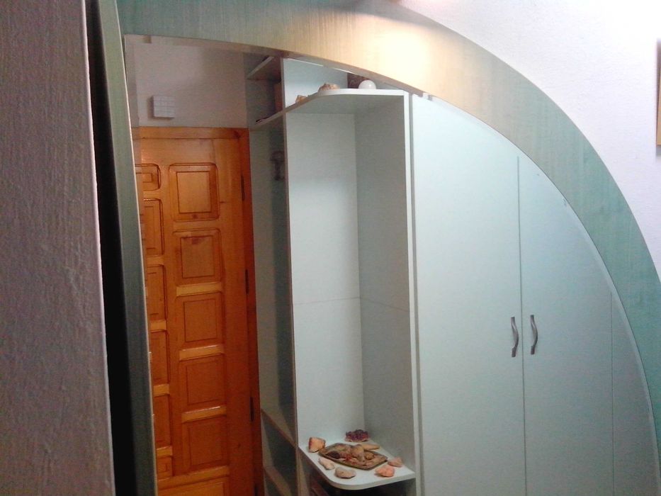 Продава се Тристаен апартамент в Добрич, Добротица - Албенска - 82 кв.м за 1757 €/кв.м - Снимка #3