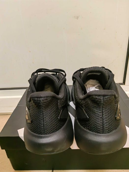 Adidas Ultimate 2.0 (40) номер -Нови