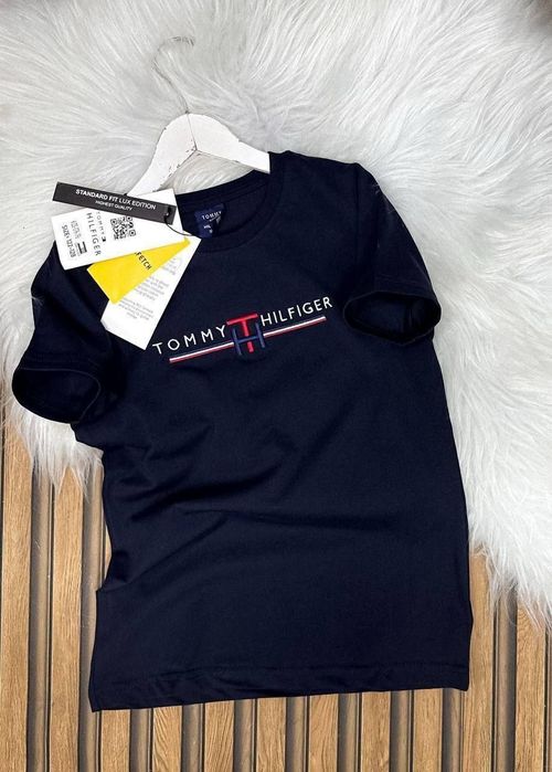 Copii am mai multe modele