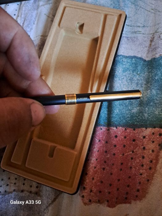 Vand pix aurora vechi