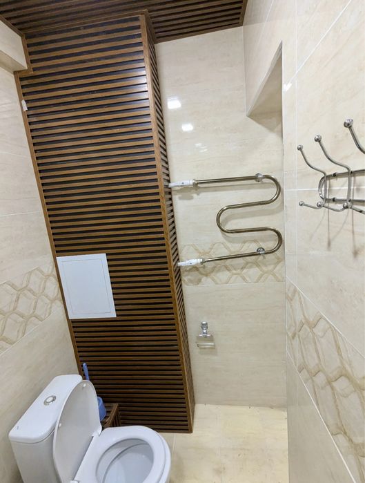 Срочно Продается Юнусабад 2 кварталь 1/3/4 45000