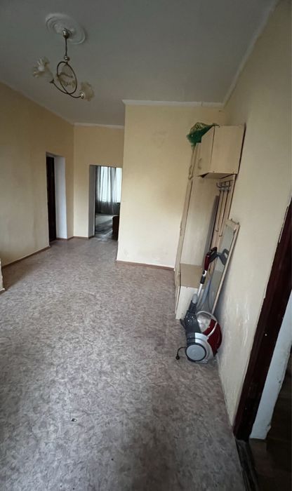 Долгосрочная аренда дом