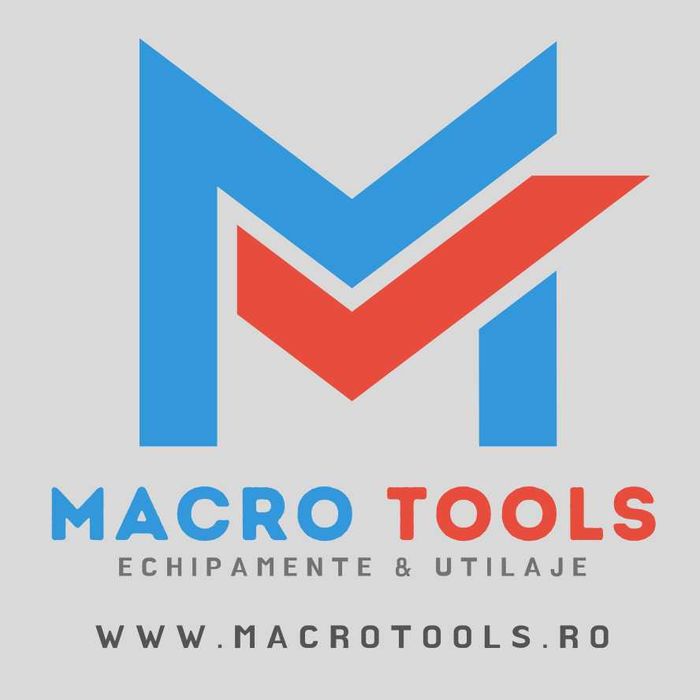 Masina de taiat placi RAIMONDI 220cm 2.2kW SMS 220-RAIMONDI-223MS200EU