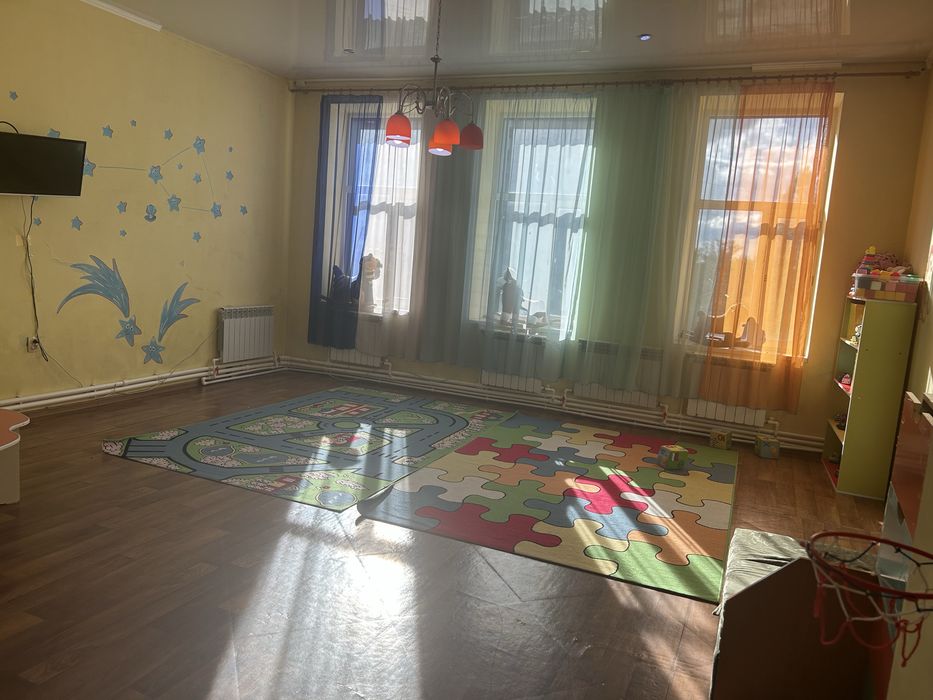 Продам действующий бизнес