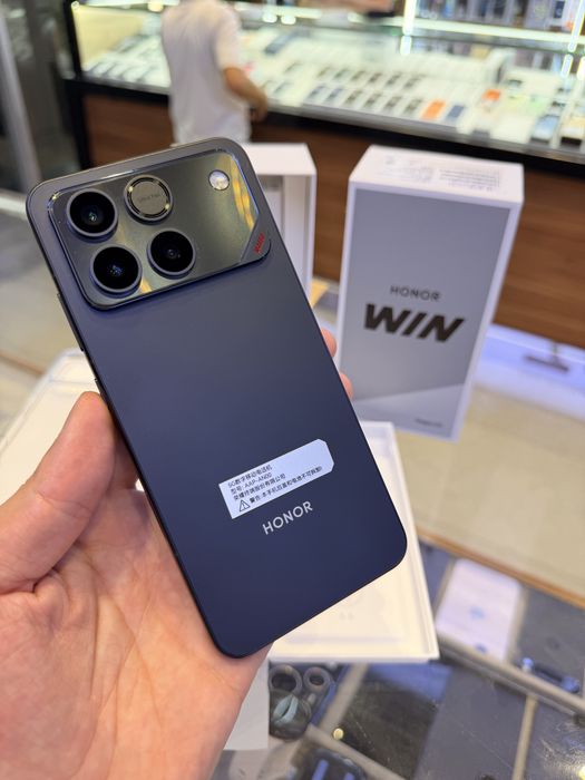Honor Magic Win 256gb