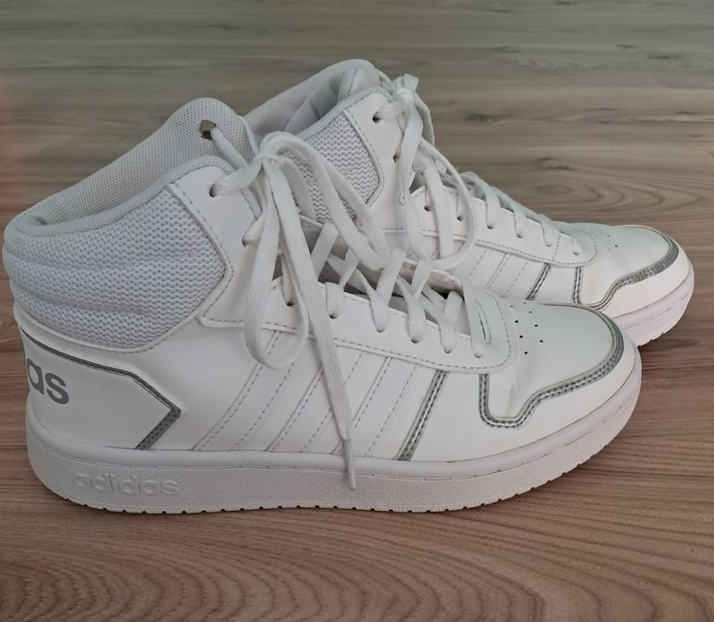 Дамски маратонки Adidas