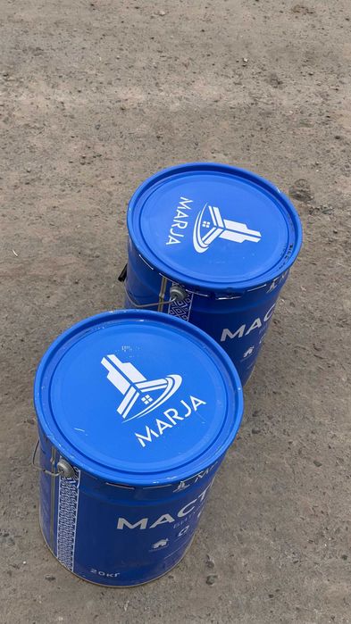 Мастика, mastika, bitumli mastika, Битумная мастика