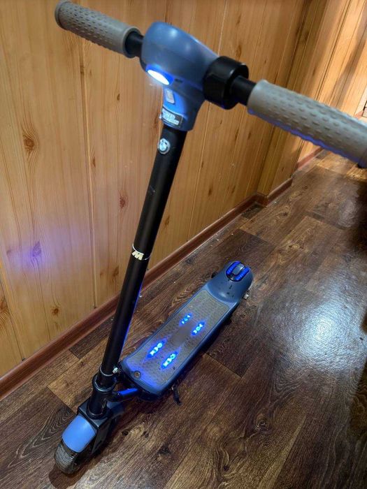 Электросамокат детский Ninebot sketche детский