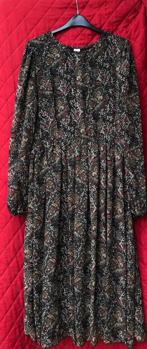 Rochie elegantă de zi