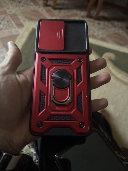 Продаю Oppo Reno 8T