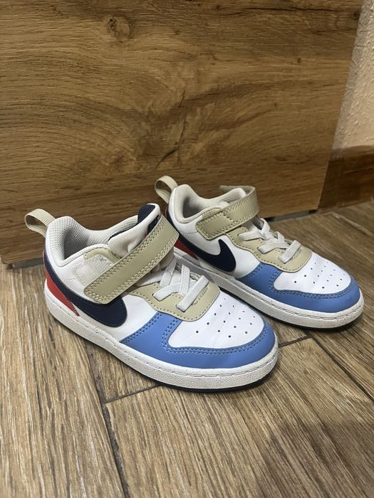 Кецове Nike 26 номер