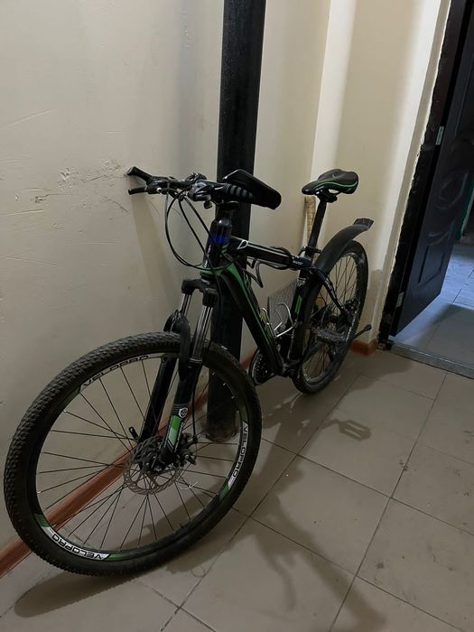 Продам   Велосипед