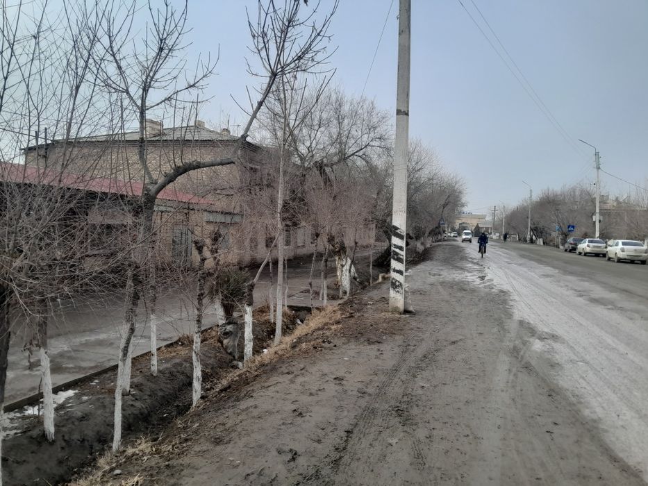 Дуканды арендага беремиз