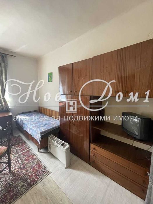 1-СТАЕН АПАРТАМЕНТ ПОД НАЕМ | ДО ВИНС | ТОП ЛОКАЦИЯ