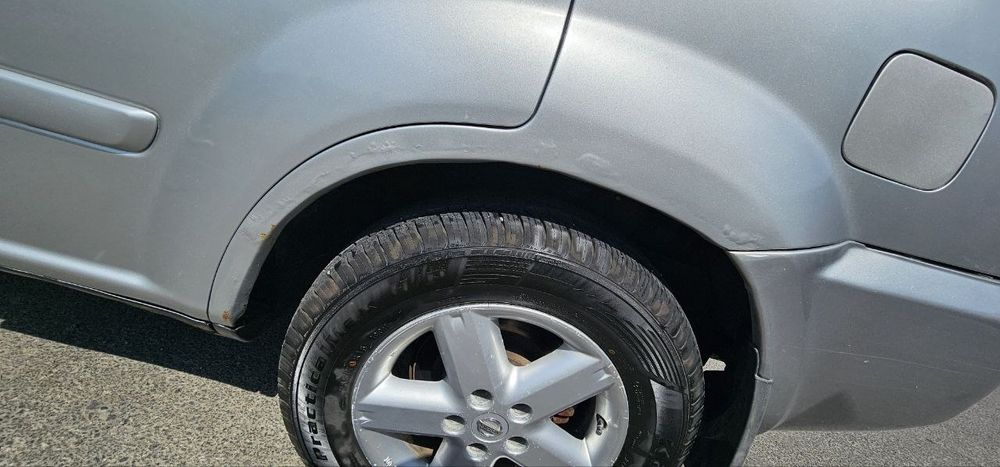 Машина сатыладыы