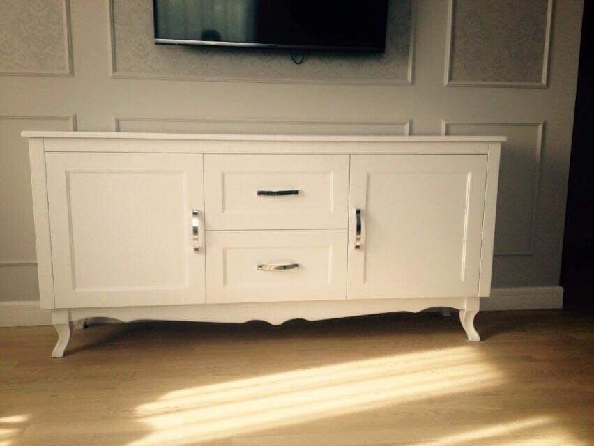 Мебель На Заказ