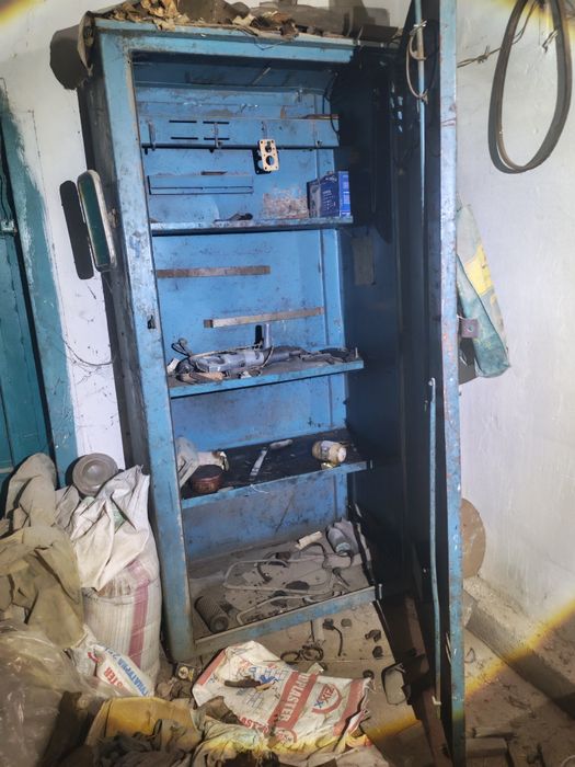 Продаю все из дома