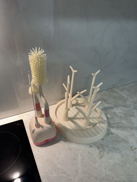 Сушилка для бутылок