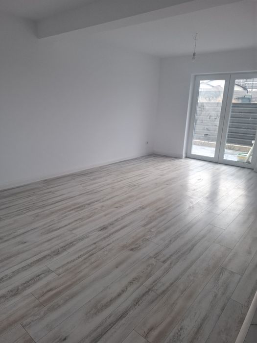 Duplex de vânzare Ipotesti Tisauti